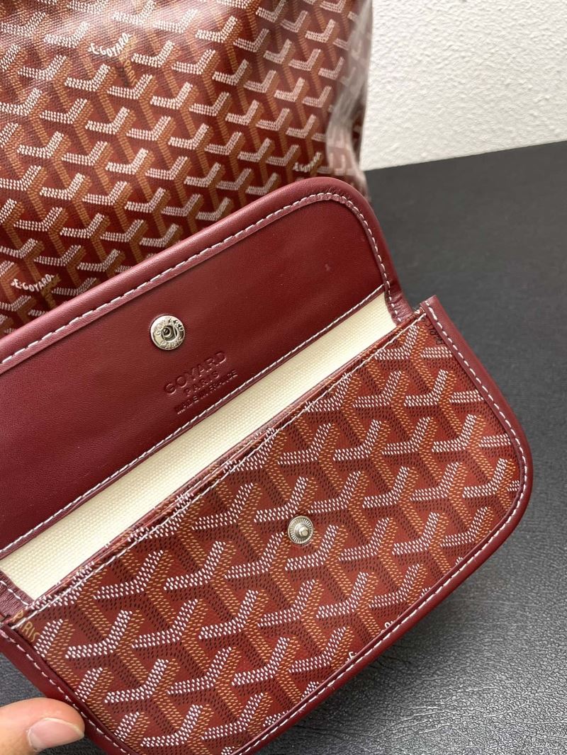 Goyard Hobo Bags